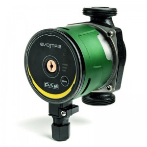 EVOSTA 2 40-70/130 1/2"